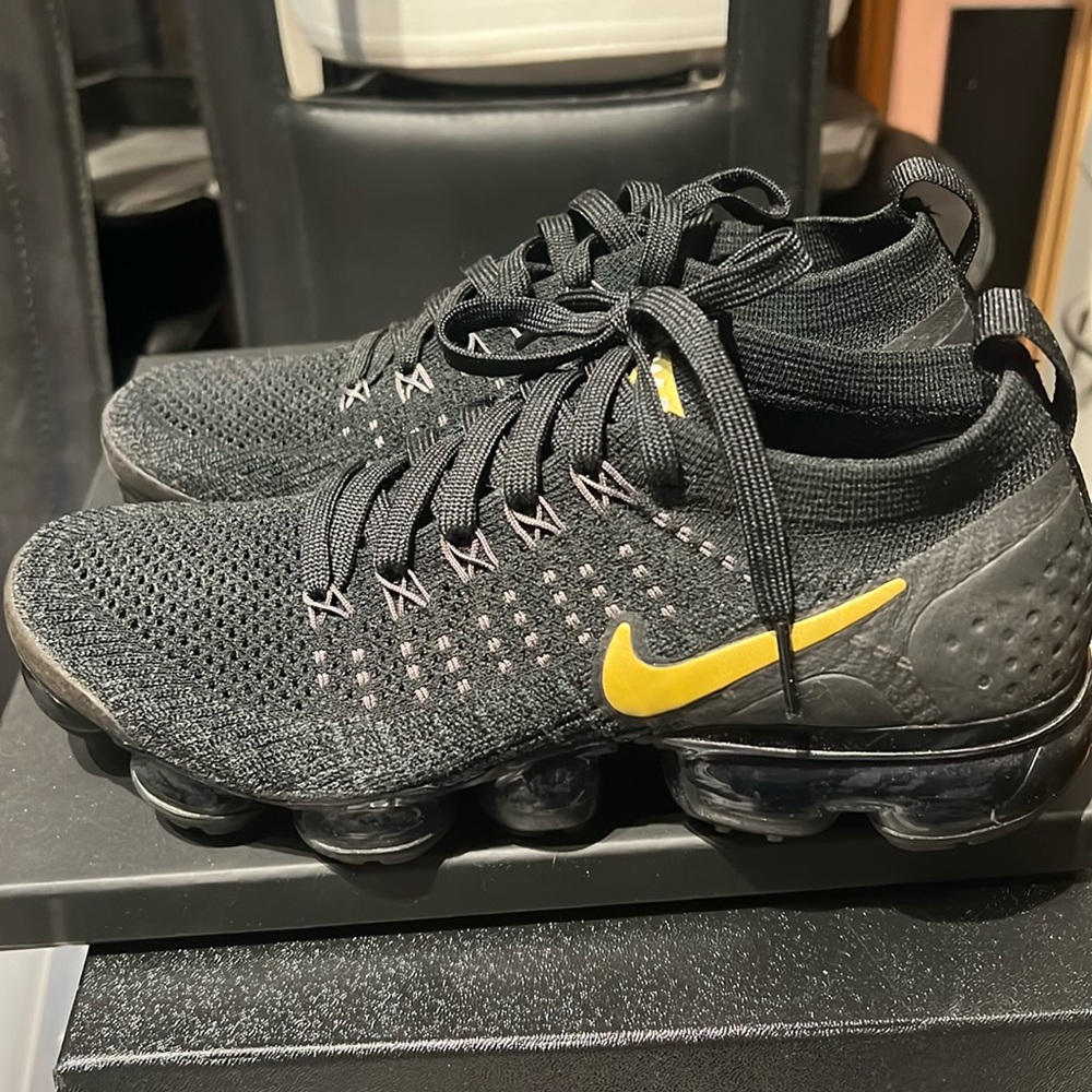 Nike Vapor Max
